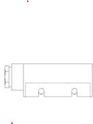Dunnewolt Beschermkap Schakelaar Z-15GW2255-B7 009.04.412 | Volloopmelder