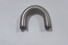 Dunnewolt Lasoog 600/670 | 999.00.062