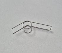 009.07.005 Veer voor Pal | Spring for ratchet 45/ratchet 65
