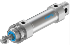 Dunnewolt Pneumatische Cilinder 32-50 009.27.018 | Stopper Onderdelen