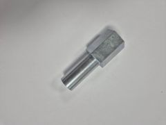 Dunnewolt Stelbus D 999.00.005-2 | Dubbelkoloms Lift