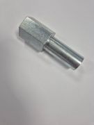 Dunnewolt Bus D 999.00.006-2 | Dubbelkoloms Lift