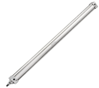 Dunnewolt Pneumatische Cilinder 40-900 (009.29.025) | sparepartsonline.shop