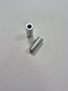 Dunnewolt Afstandbus Rolklem 999.00.050 | Rail & Wissel Onderdelen