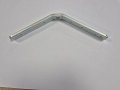 Dunnewolt Fixatievinger OC 999.02.165-1 | Open-/Sluitunit Onderdelen