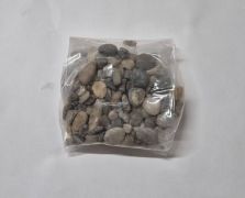 Grindzakje 550g voor waszak – 670 hangbaansysteem 