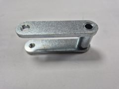 Dunnewolt Harp 50 999.10.203 | Zakcontainer 820/920 Onderdelen