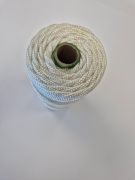 Koord 5mm zonder kern – 140m haspel – Dunnewolt