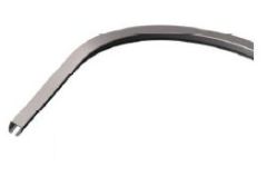 RVS Bocht 90° | Dunnewolt 999.03.200