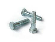 Dunnewolt Zeskantbout M8x70 010.08.070 | Stopper Onderdelen