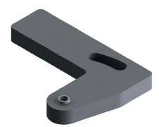 Dunnewolt Pal 65 Los 999.08.006-1 | Ratchet / Opvoerunit Onderdelen