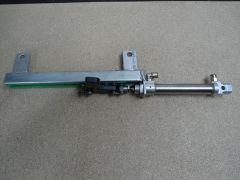 Dunnewolt Pusher 500 999.10.343-L/R | Hangbaan Onderdelen