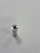 Trolley schroef as, Trolley wheels steel, 999.00.058, Dunnewolt parts, Senso Technics, sparepartsonline.shop, 