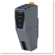 B&R X20BC0073 – Buscontroller | sparepartsonline.shop