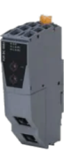 B&R X20BC0083 – Buscontroller Powerlink Interface | sparepartsonline.shop