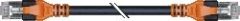 B&R X20CA0E61.01000 POWERLINK/Ethernet kabel 10m