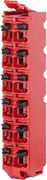 B&R X20TB32 – Terminal Block 32-punts | sparepartsonline.shop