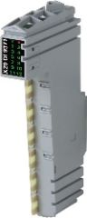 B&R X20DM9324 &ndash; Mixed Digitale I/O Module 16 DI / 16 DO | sparepartsonline.shop