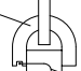 Lasoog 600/670 Dunnewolt, SensoTechnics, Sparepartsonline.shop