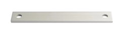Dunnewolt Bevestiging Cilinder 999.10.593-L/R | Stopper Onderdelen