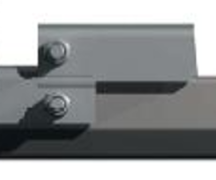 Stopper element E-stop