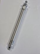 Pneumatische cilinder 25-200
