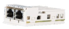 8I0IF108.400-1 PowerLink B&R