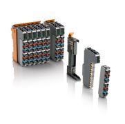 X20BC008U bus controller B&R parts