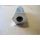 Bus D, Bush D, Rail and swiffel, Bush D, DCA 2504, 999.00.006-2, Dunnewolt parts, Senso Technics, sparepartsonline.shop, 