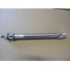 Cilinder 20/160, Cylinder 20/160  Rail en wissel, Rail and swiffel  009.27.008, Dunnewolt parts, Senso Technics, sparepartsonline.shop, 