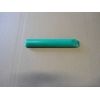 Dunnewolt Geleideprofiel Fixatievinger OC (Glijstrip) 999.08.026-1 | Open-/Sluitunit Onderdelen 