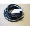 Fotocel_Photocell E3JK, Rail and swiffel, rail en wissel, 009.04.021, Dunnewolt parts, Senso Technics, sparepartsonline.shop, 