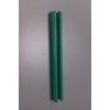 Kettingprofiel 5/8"x3/8", Chain profile 5/8"x3/8", 009.51.011, Dunnewolt parts, Senso Technics, sparepartsonline.shop, 