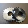 Chain wheel, Kettingwiel 5/8"-3/8  999.09.024 00.00.003-A sparepartsonline.shop, Dunnewolt, Senso Technics 