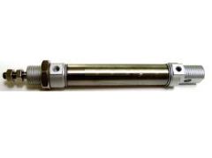 Pneumatische cilinder 25-160 – Dunnewolt 009.27.015 | Sparepartsonline
