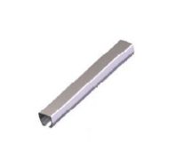 Dunnewolt Stoprail 550 mm Sluitunit 670 999.10.948 | Stopper Onderdelen