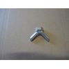 Dunnewolt Sluitvinger OC 999.10.337 | Open-/Sluitunit Onderdelen