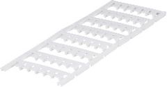B&R X20AC0M21.0010 – Montage- en EMC-klemmen (10 stuks) | sparepartsonline.shop