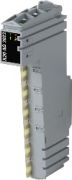 X20AIA744, B&R parts, Senso Technics, sparepartsonline.shop, 