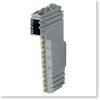X20AT4222 temperature input module