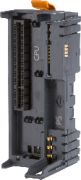 X20BB52 X20 Compact-S bus base, B&R parts, Senso Technics, sparepartsonline.shop, 