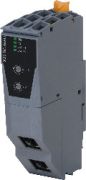 X20BC008U bus controller B&R parts