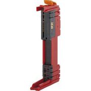 X20BM12 B&R Bus module for 240 VAC I/O modules