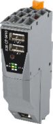 X20CP0410 X20 Compact-S CPU, B&R parts, Senso Technics, sparepartsonline.shop, 