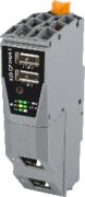 X20CP0484 X20 Compact-S CPU B&R parts, Senso Technics, sparepartsonline.shop, 