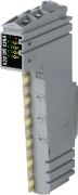 X20DS438A IO-link module B&R parts, Senso Technics, sparepartsonline.shop, 
