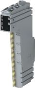 X20PD0016 Integrated exhangeable microfuse B&R parts, Senso Technics, sparepartsonline.shop, 