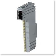 B&R X20PS2100 – Voedingsmodule 24 VDC 2 A | sparepartsonline.shop