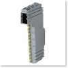 X20PS3300