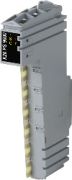 X20PS9600 X20 power supply module, B&R parts, Senso Technics, sparepartsonline.shop, 